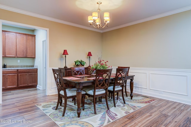 6924 Franklin Farmer Way, Louisville, KY 40229 - photo 6