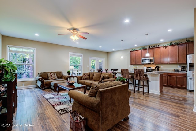 6924 Franklin Farmer Way, Louisville, KY 40229 - photo 8