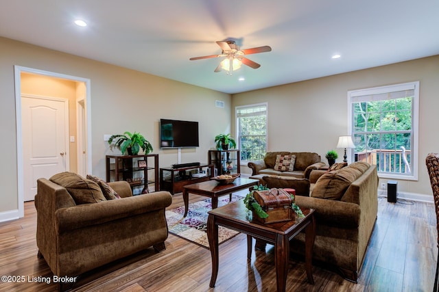 6924 Franklin Farmer Way, Louisville, KY 40229 - photo 10