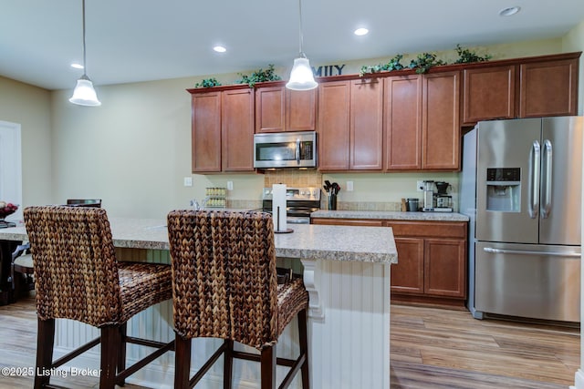6924 Franklin Farmer Way, Louisville, KY 40229 - photo 11
