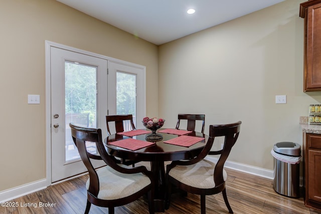6924 Franklin Farmer Way, Louisville, KY 40229 - photo 13