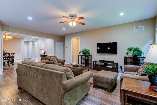 6924 Franklin Farmer Way, Louisville, KY 40229 - photo 15