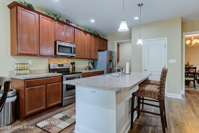 6924 Franklin Farmer Way, Louisville, KY 40229 - photo 16