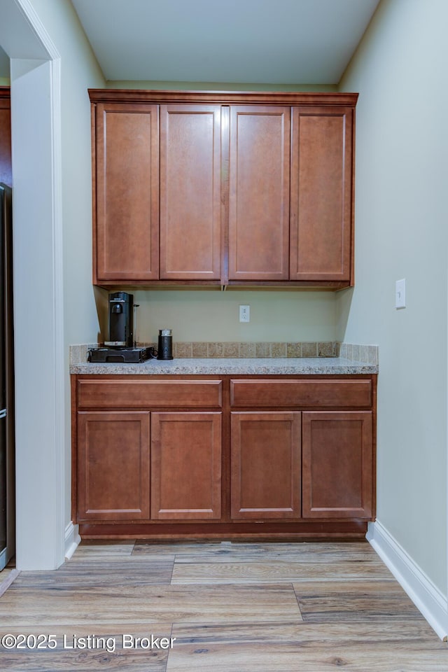 6924 Franklin Farmer Way, Louisville, KY 40229 - photo 17