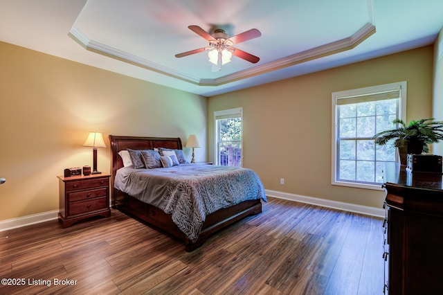 6924 Franklin Farmer Way, Louisville, KY 40229 - photo 20