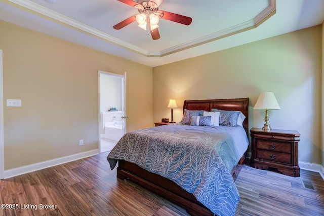 6924 Franklin Farmer Way, Louisville, KY 40229 - photo 21
