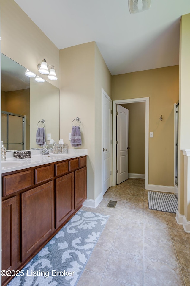 6924 Franklin Farmer Way, Louisville, KY 40229 - photo 22