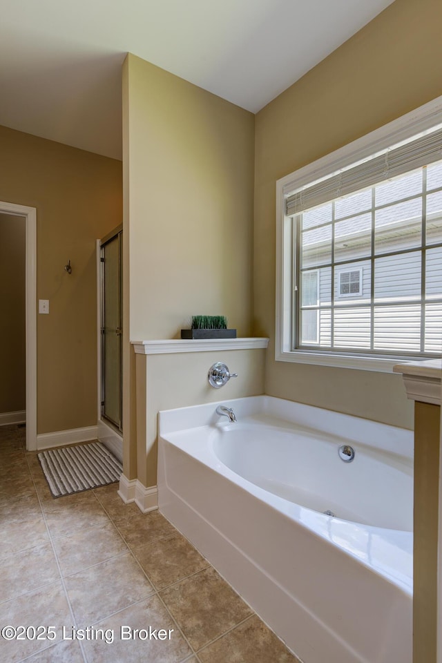 6924 Franklin Farmer Way, Louisville, KY 40229 - photo 23