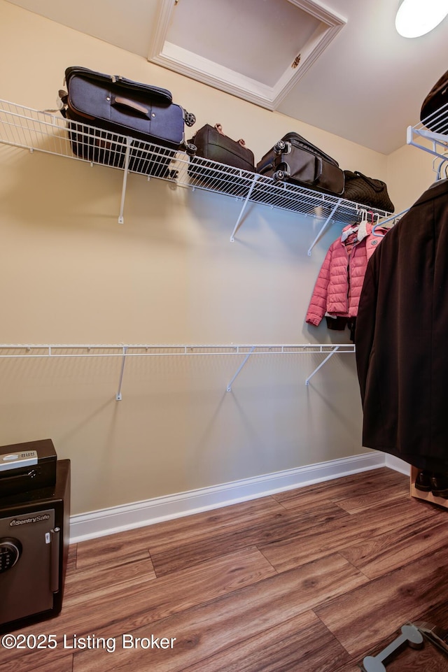 6924 Franklin Farmer Way, Louisville, KY 40229 - photo 24
