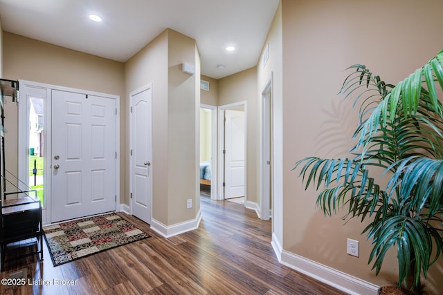 6924 Franklin Farmer Way, Louisville, KY 40229 - photo 25