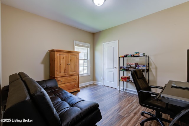 6924 Franklin Farmer Way, Louisville, KY 40229 - photo 27