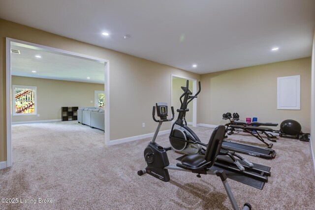6924 Franklin Farmer Way, Louisville, KY 40229 - photo 29