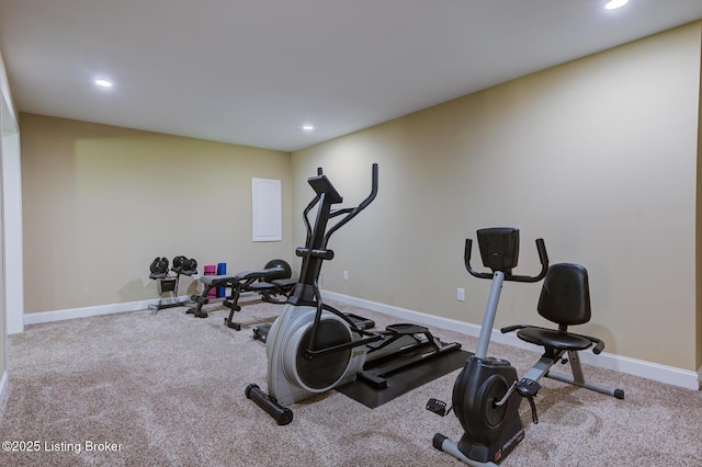 6924 Franklin Farmer Way, Louisville, KY 40229 - photo 30