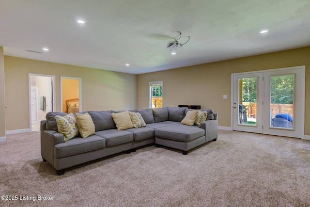 6924 Franklin Farmer Way, Louisville, KY 40229 - photo 31