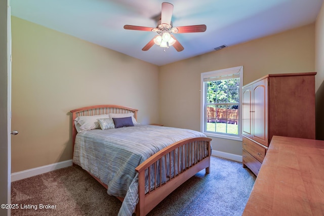 6924 Franklin Farmer Way, Louisville, KY 40229 - photo 33