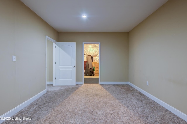 6924 Franklin Farmer Way, Louisville, KY 40229 - photo 35