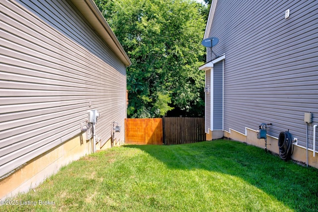 6924 Franklin Farmer Way, Louisville, KY 40229 - photo 38