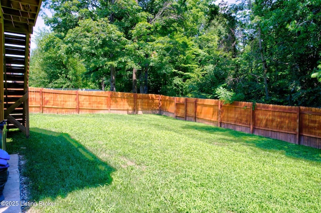 6924 Franklin Farmer Way, Louisville, KY 40229 - photo 40