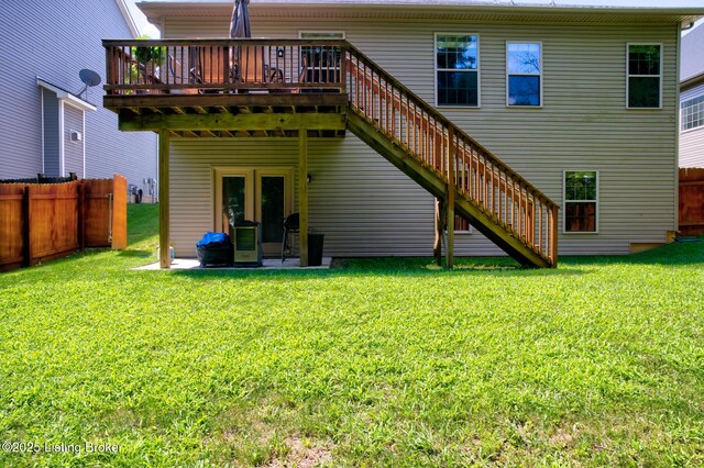 6924 Franklin Farmer Way, Louisville, KY 40229 - photo 42