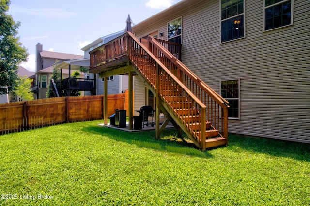 6924 Franklin Farmer Way, Louisville, KY 40229 - photo 43