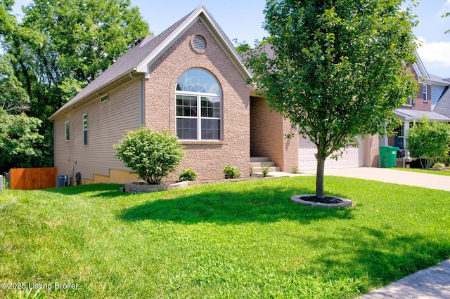 6924 Franklin Farmer Way, Louisville, KY 40229 - photo 44