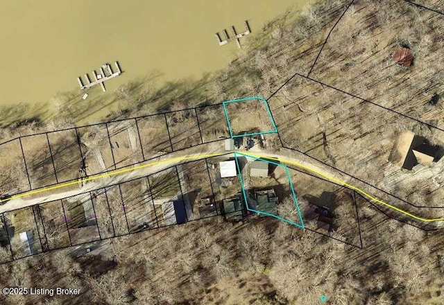 1371 Cobblers Knob Ln, Leitchfield, KY 42754 - photo 2