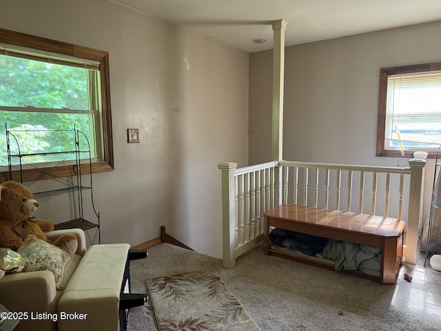 1371 Cobblers Knob Ln, Leitchfield, KY 42754 - photo 5