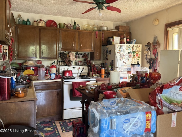 1371 Cobblers Knob Ln, Leitchfield, KY 42754 - photo 9