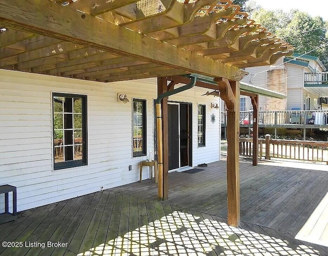 1371 Cobblers Knob Ln, Leitchfield, KY 42754 - photo 15