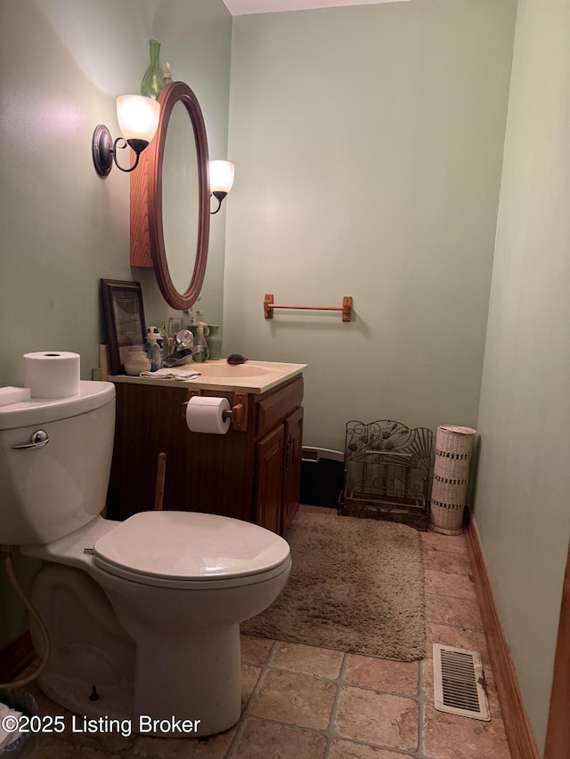 1371 Cobblers Knob Ln, Leitchfield, KY 42754 - photo 6