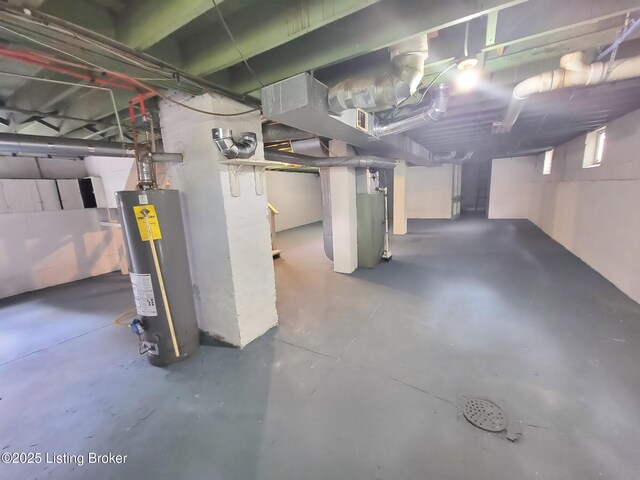 1313 Arcade Ave, Louisville, KY 40215 - photo 24