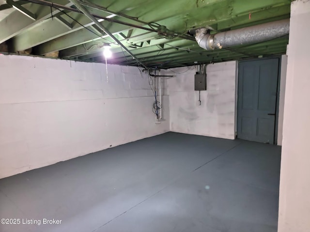1313 Arcade Ave, Louisville, KY 40215 - photo 25