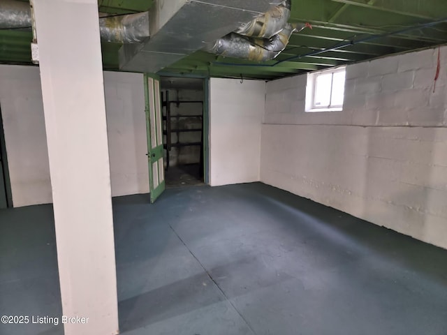 1313 Arcade Ave, Louisville, KY 40215 - photo 26