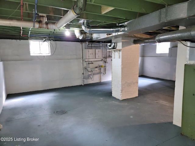 1313 Arcade Ave, Louisville, KY 40215 - photo 28