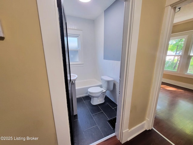 1313 Arcade Ave, Louisville, KY 40215 - photo 10