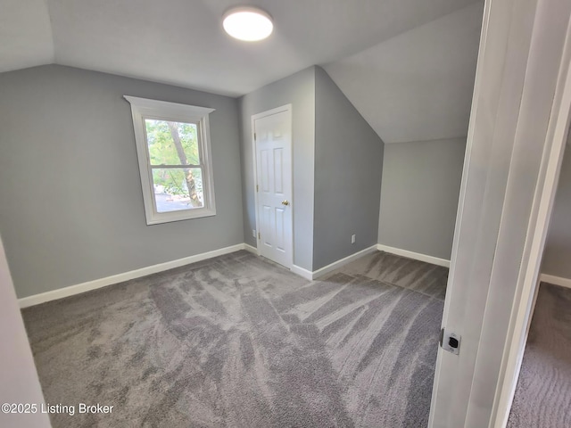1313 Arcade Ave, Louisville, KY 40215 - photo 19