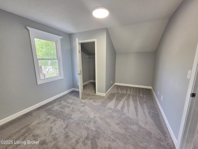 1313 Arcade Ave, Louisville, KY 40215 - photo 20