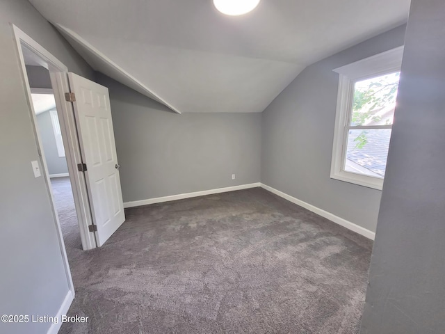 1313 Arcade Ave, Louisville, KY 40215 - photo 21