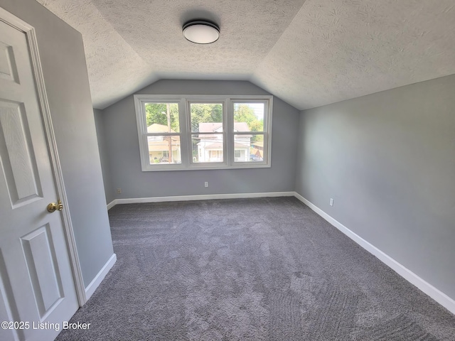 1313 Arcade Ave, Louisville, KY 40215 - photo 22