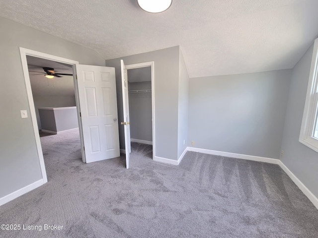 1313 Arcade Ave, Louisville, KY 40215 - photo 23