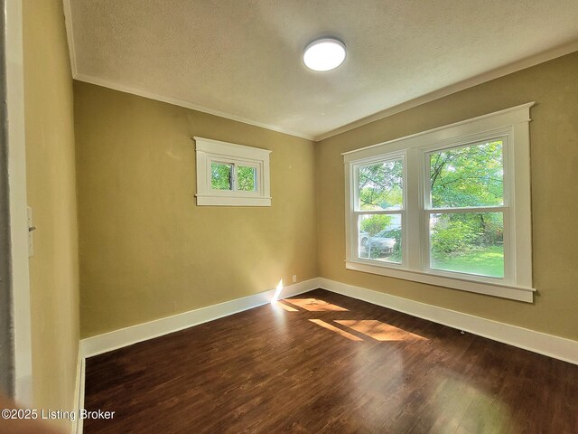 1313 Arcade Ave, Louisville, KY 40215 - photo 13