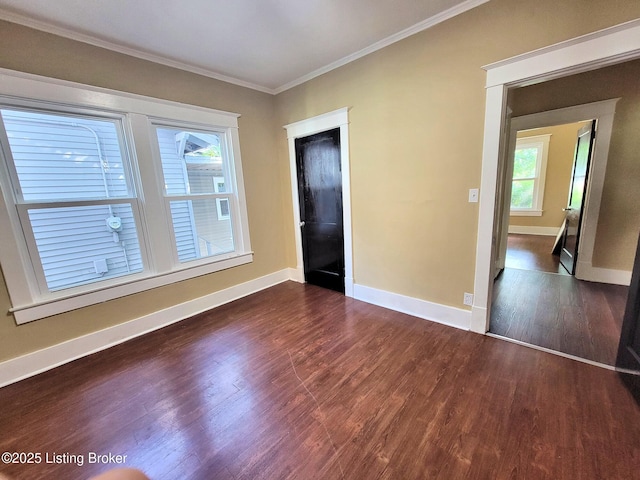 1313 Arcade Ave, Louisville, KY 40215 - photo 14