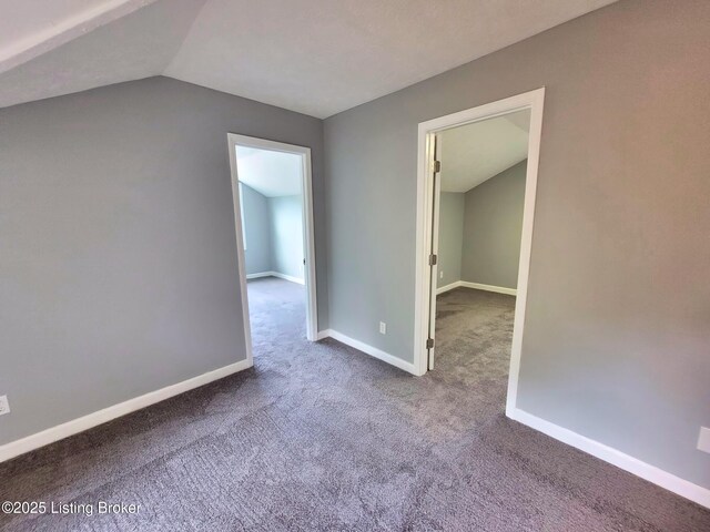 1313 Arcade Ave, Louisville, KY 40215 - photo 16