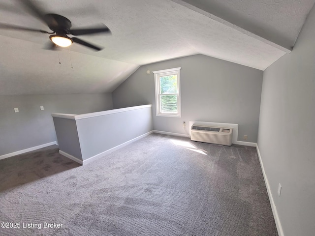 1313 Arcade Ave, Louisville, KY 40215 - photo 17