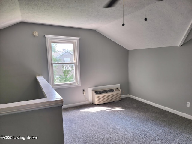 1313 Arcade Ave, Louisville, KY 40215 - photo 18