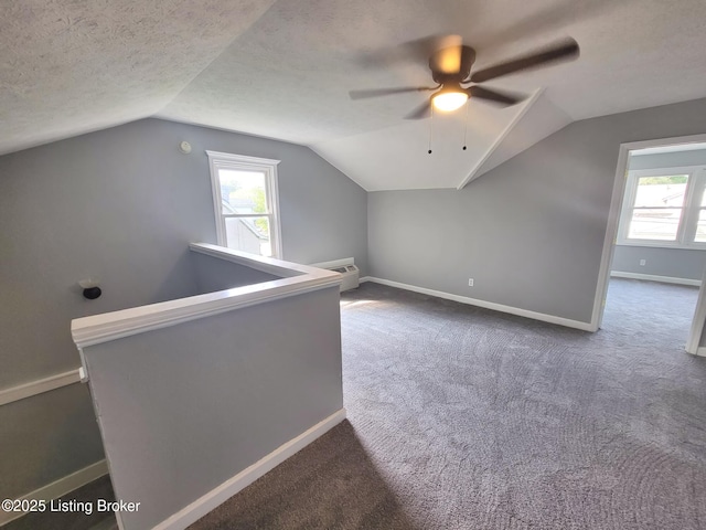 1313 Arcade Ave, Louisville, KY 40215 - photo 15