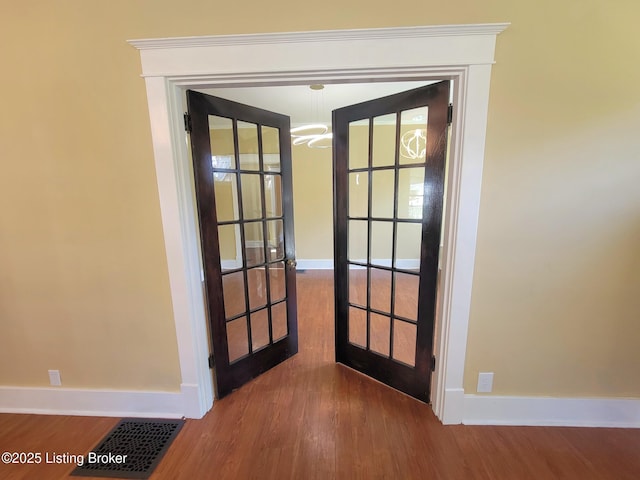 1313 Arcade Ave, Louisville, KY 40215 - photo 5