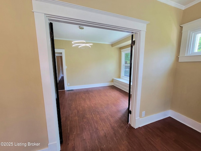 1313 Arcade Ave, Louisville, KY 40215 - photo 6