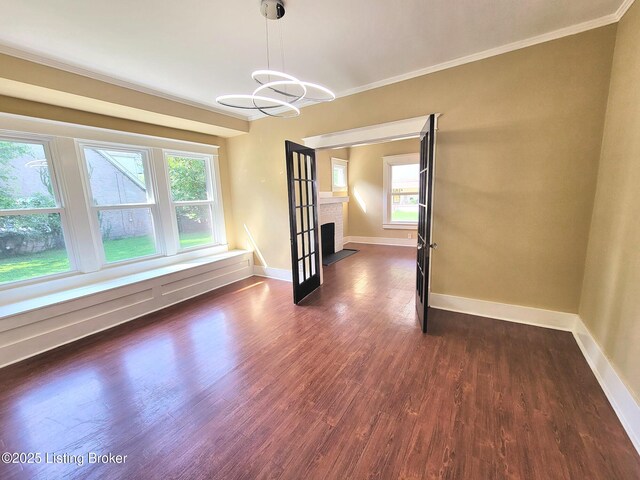 1313 Arcade Ave, Louisville, KY 40215 - photo 7