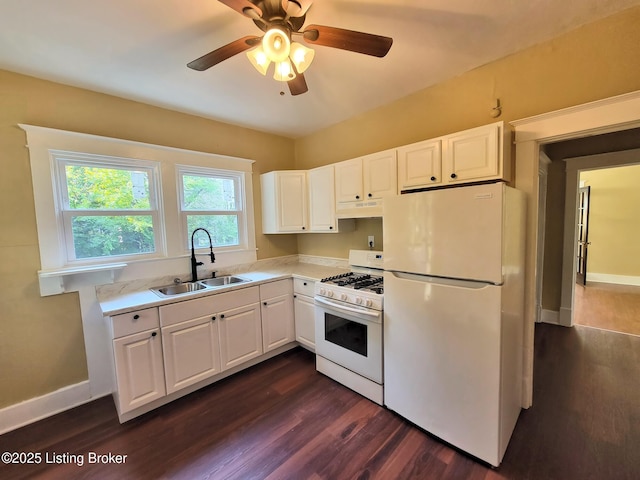 1313 Arcade Ave, Louisville, KY 40215 - photo 11